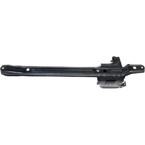 Radiator Support Core for Toyota for Prius C 2012-2017 Center TO1233119 in Kuwait