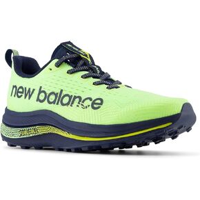 حذاء جري نسائي من New Balance W1080V13 - - Turtledove/Dolce/SEA Salt، 8 in Saudi Arabia