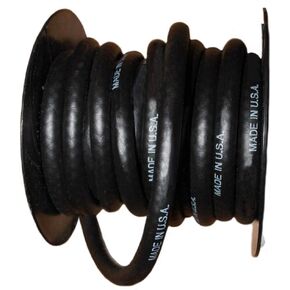 Stevens Lake Parts One New Fuel Line Fits Universal 1012293, 395051, 395051R, 499742 Models Interchangeable with 24060, 24060-A in Saudi Arabia