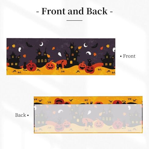 Sage Green Leaf Valance Stain for Windows ، Starke Tracte Strain Strain Pocket Pocket للمطبخ/الحمام/غرفة المعيشة 54 "× 18" in Saudi Arabia