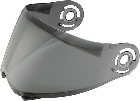 ScorpionEXO AT960 Adventure Modular Everclear Replacement Optional Shield Anti-Fog Anti-Scratch for EXO AT960 Helmets in Saudi Arabia