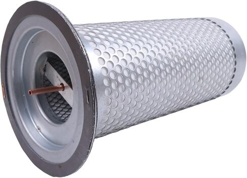 فصل زيت الهواء DB2385 متوافق مع Ingersoll Rand 54625942 ، 54625842 in Saudi Arabia