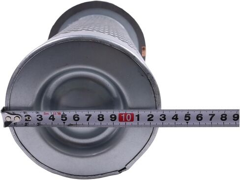 فصل زيت الهواء DB2385 متوافق مع Ingersoll Rand 54625942 ، 54625842 in Saudi Arabia