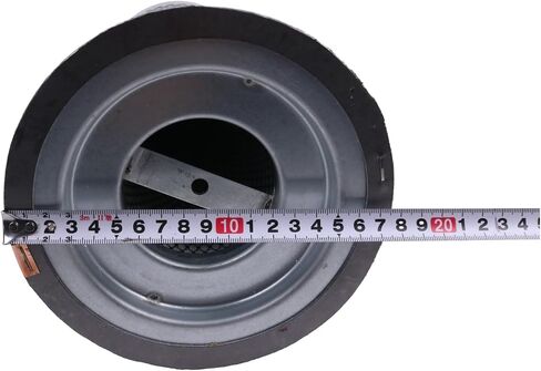 فصل زيت الهواء DB2385 متوافق مع Ingersoll Rand 54625942 ، 54625842 in Saudi Arabia