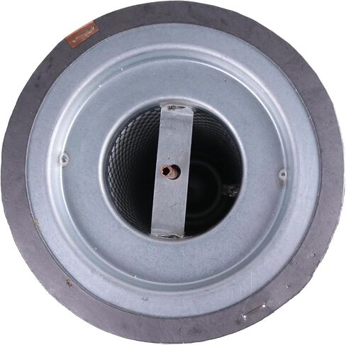 فصل زيت الهواء DB2385 متوافق مع Ingersoll Rand 54625942 ، 54625842 in Saudi Arabia