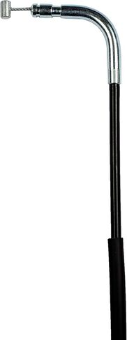 Motorcycle Throttle Cable A (Open) Compatible with Suzuki LS 650 P / 58300-24B20 in Saudi Arabia