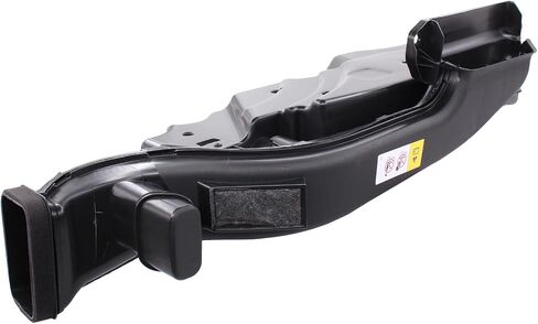 MOTOKU Air Intake Cleaner Hose Inlet Tube for Toyota Camry 2018-2024 Avalon 2020 2021 2022 in Saudi Arabia