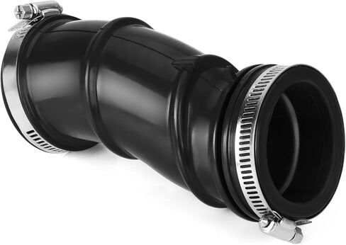 Air Cleaner Intake Hose Tube for Honda FourTrax 300 TRX300 TRX300FW 1993-2000 17253-HC5-970 in Saudi Arabia