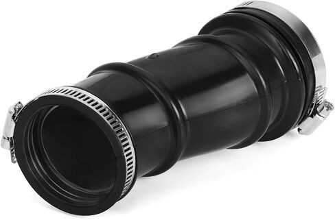 Air Cleaner Intake Hose Tube for Honda FourTrax 300 TRX300 TRX300FW 1993-2000 17253-HC5-970 in Saudi Arabia