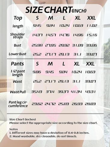Womens Lingerie Babydoll Sexy V Neck Bra and Panty Sets Boudoir Outfits in Saudi Arabia