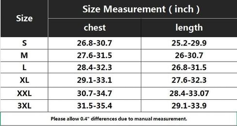 Lingerie Set for Women Wireless Bra and Panty Set Lace Boudoir Outfits in Saudi Arabia