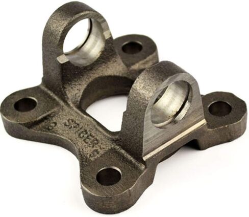 Dana Spicer 1310 Flange Yoke for Ford Explorer 8.8 to Jeep Drivway XJ YJ TJ in Kuwait