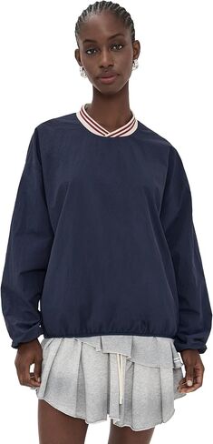 Women's Sweetness Jersey in Saudi Arabia
