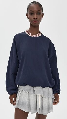 Women's Sweetness Jersey in Saudi Arabia