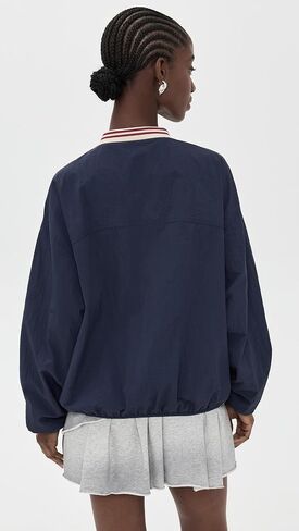 Women's Sweetness Jersey in Saudi Arabia