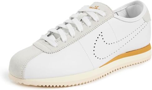 Nike Women's Cortez LT Sneakers in Saudi Arabia