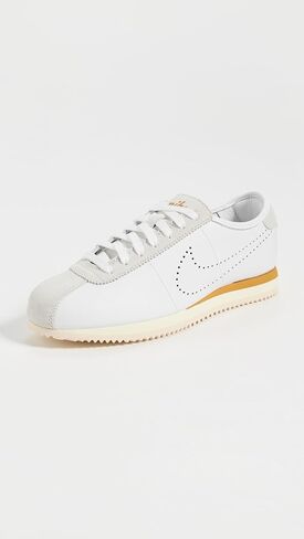 Nike Women's Cortez LT Sneakers in Saudi Arabia