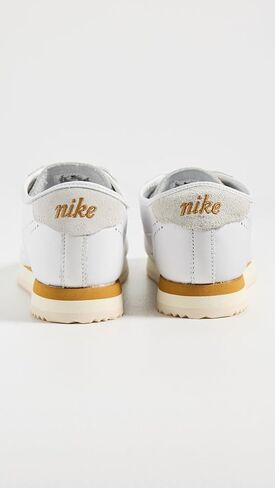 Nike Women's Cortez LT Sneakers in Saudi Arabia