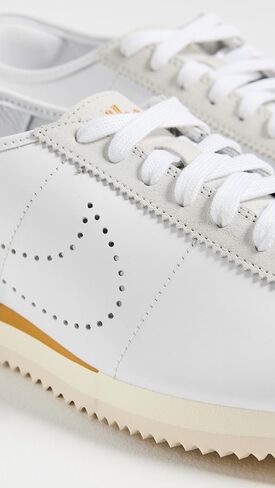 Nike Women's Cortez LT Sneakers in Saudi Arabia