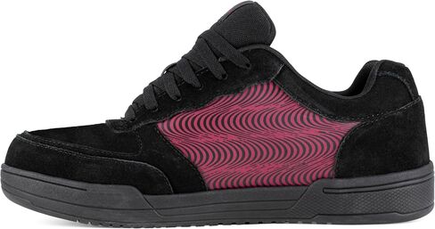 Volcom Women's Hybrid Composite Toe Slip Resistant Work Shoe in Saudi Arabia