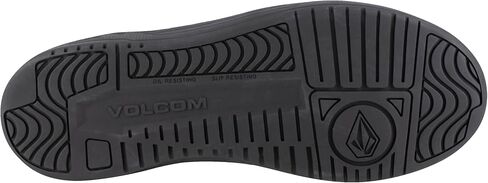 Volcom Women's Hybrid Composite Toe Slip Resistant Work Shoe in Saudi Arabia