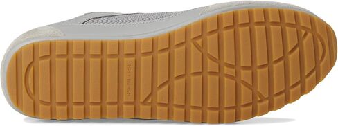 Tory Burch Women's Tory Travel Sneakers in Saudi Arabia
