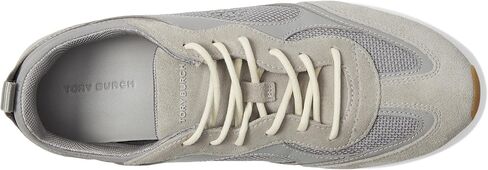 Tory Burch Women's Tory Travel Sneakers in Saudi Arabia