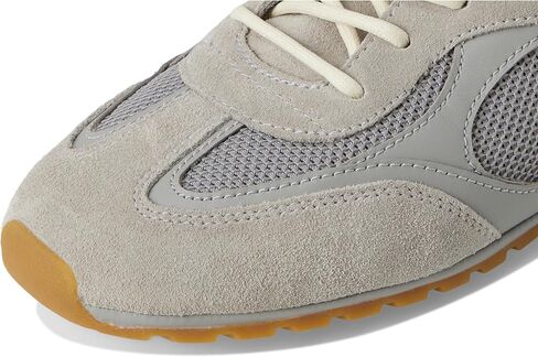 Tory Burch Women's Tory Travel Sneakers in Saudi Arabia