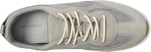 Tory Burch Women's Tory Travel Sneakers in Saudi Arabia