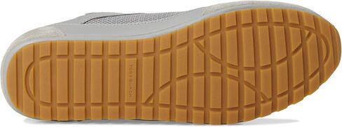 Tory Burch Women's Tory Travel Sneakers in Saudi Arabia