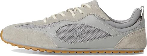 Tory Burch Women's Tory Travel Sneakers in Saudi Arabia
