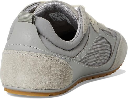 Tory Burch Women's Tory Travel Sneakers in Saudi Arabia