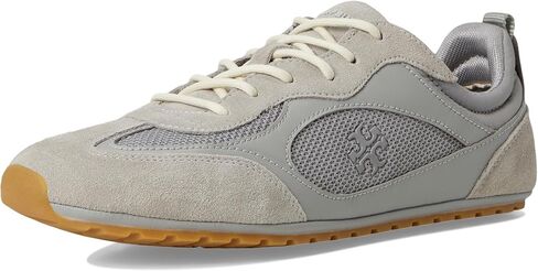 Tory Burch Women's Tory Travel Sneakers in Saudi Arabia