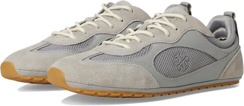 Tory Burch Women's Tory Travel Sneakers in Saudi Arabia