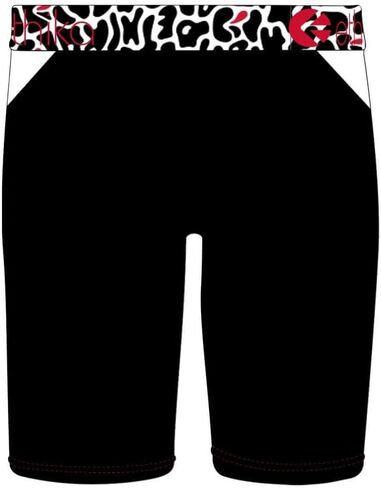 Ethika Boy's Boxer Brief Fit Kit | Apex Street in Saudi Arabia