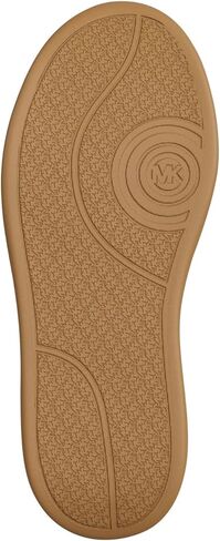 مايكل كورس للسيدات هايز تي آن حذاء رياضة in Kuwait