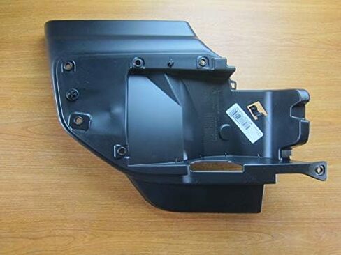 Mopar 6QZ88RXFAC Cover in Saudi Arabia