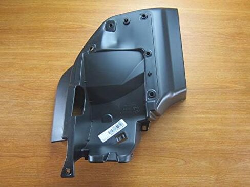 Mopar 6QZ88RXFAC Cover in Saudi Arabia