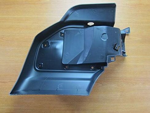 Mopar 6QZ88RXFAC Cover in Saudi Arabia