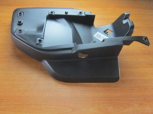 Mopar 6QZ88RXFAC Cover in Saudi Arabia