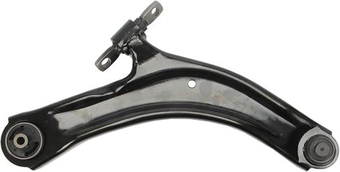 PM Auto Front Right Lower Control Arm Ball Joint For 2008-2013 Nissan Rogue in Saudi Arabia
