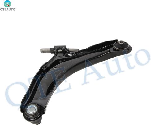 PM Auto Front Right Lower Control Arm Ball Joint For 2008-2013 Nissan Rogue in Saudi Arabia