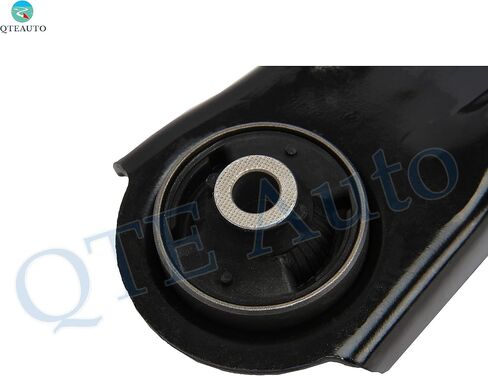 PM Auto Front Right Lower Control Arm Ball Joint For 2008-2013 Nissan Rogue in Saudi Arabia