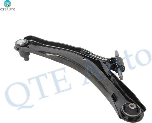 PM Auto Front Right Lower Control Arm Ball Joint For 2008-2013 Nissan Rogue in Saudi Arabia