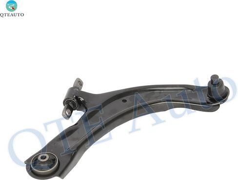 PM Auto Front Right Lower Control Arm Ball Joint For 2008-2013 Nissan Rogue in Saudi Arabia