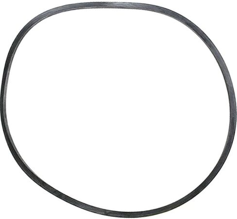 تمديد الإرسال الأوتوماتيكي SEAT LOCKING FORGE DODGE ، Charger 1967 1968 1970-1983 for American Motors Eagle ، AMX ، Concord 1978-1987 1X Replacement 2204709 in Saudi Arabia