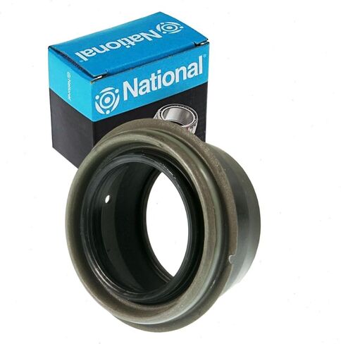 National Extension Housing Seal compatible with Chevrolet Tahoe 2008-2018 in Saudi Arabia