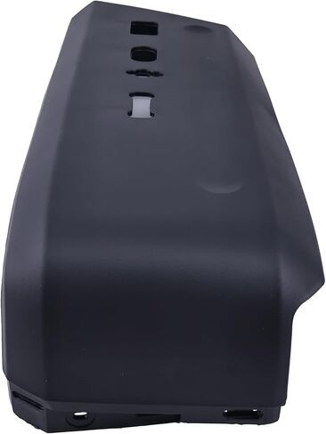 7L1Z-14A707-CC 7L1Z14A707CC Driver Side Seat Switch Housing Compatible with Ford Expedition 8 Cyl 5.4L 2007-2014 in Saudi Arabia