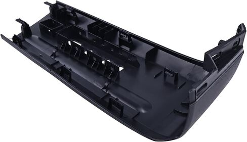 7L1Z-14A707-CC 7L1Z14A707CC Driver Side Seat Switch Housing Compatible with Ford Expedition 8 Cyl 5.4L 2007-2014 in Saudi Arabia