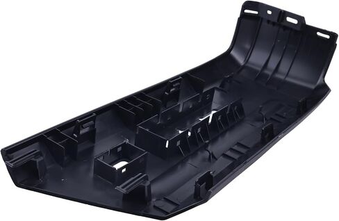 7L1Z-14A707-CC 7L1Z14A707CC Driver Side Seat Switch Housing Compatible with Ford Expedition 8 Cyl 5.4L 2007-2014 in Saudi Arabia